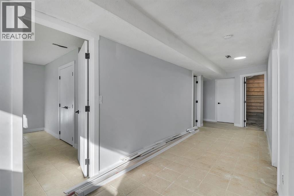 250257 Conrich Road — photo 35