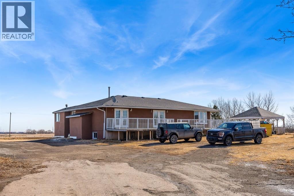 250257 Conrich Road — photo 37