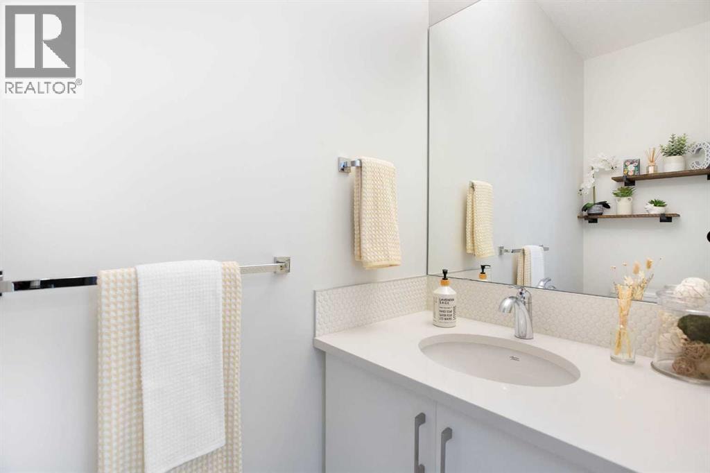 162 Greenbriar Way NW — photo 17
