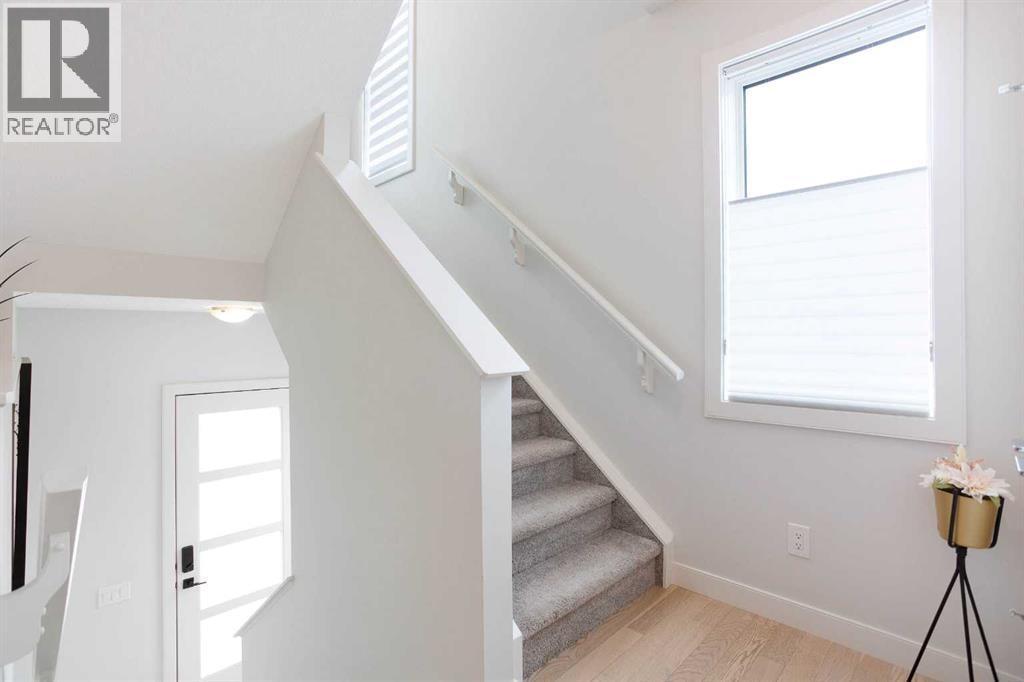 162 Greenbriar Way NW — photo 18