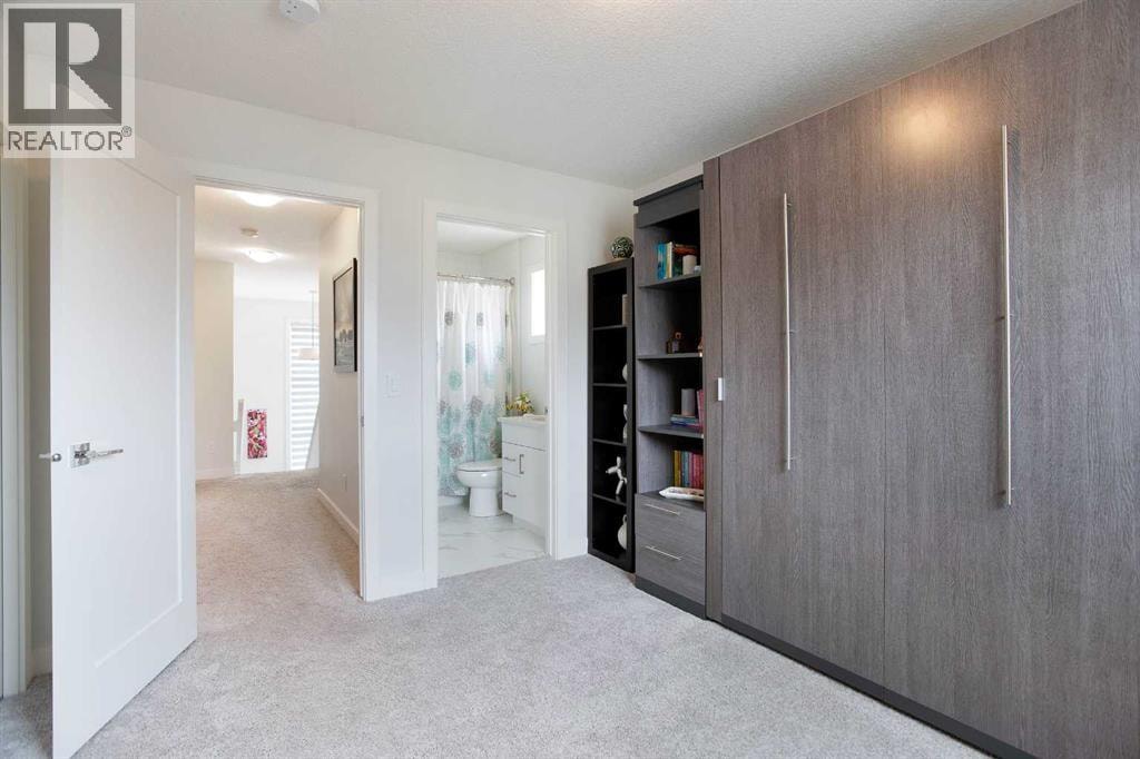 162 Greenbriar Way NW — photo 26