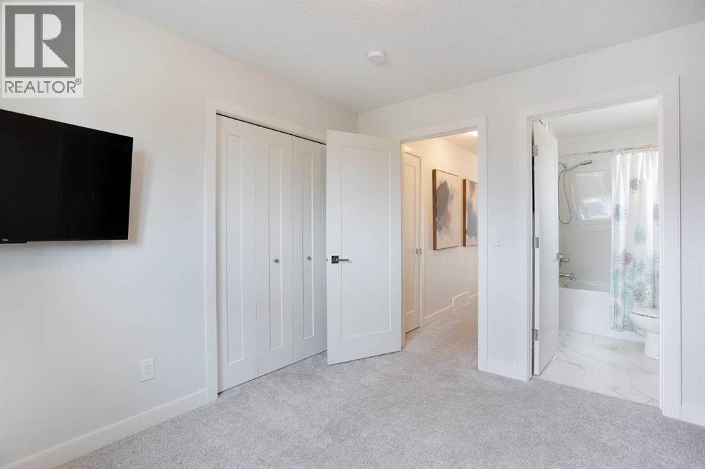 162 Greenbriar Way NW — photo 27