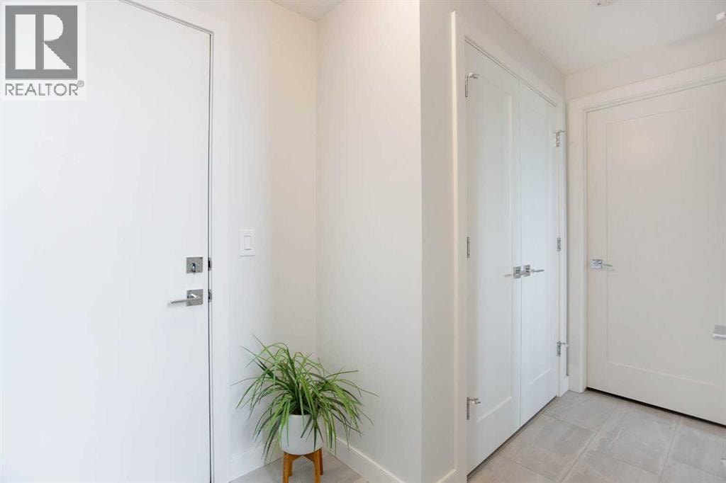 162 Greenbriar Way NW — photo 31