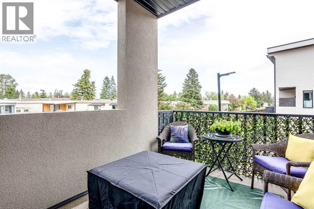162 Greenbriar Way NW — photo 32