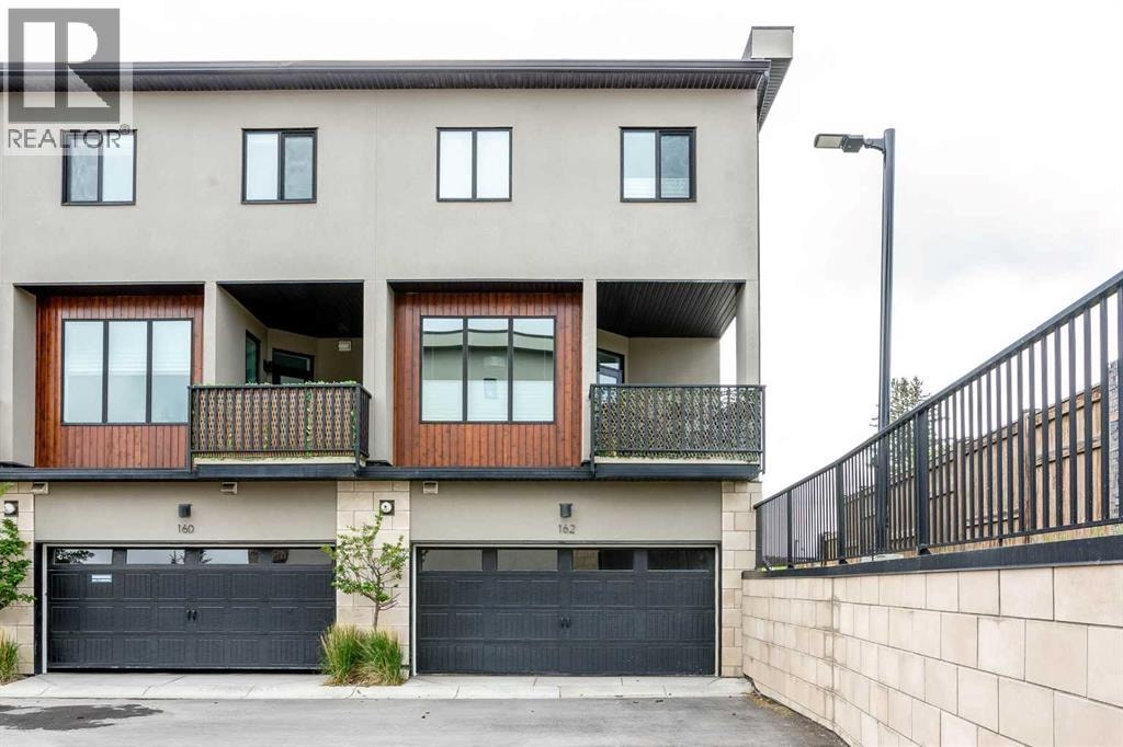 162 Greenbriar Way NW — photo 34