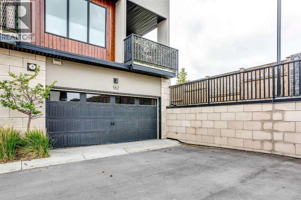 162 Greenbriar Way NW — photo 35