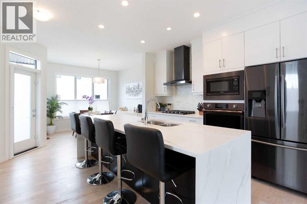 162 Greenbriar Way NW — photo 9