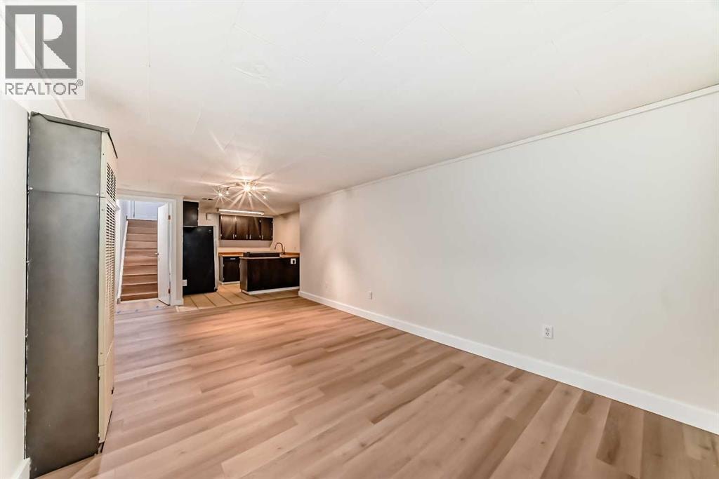 404 Acacia Drive SE — photo 24