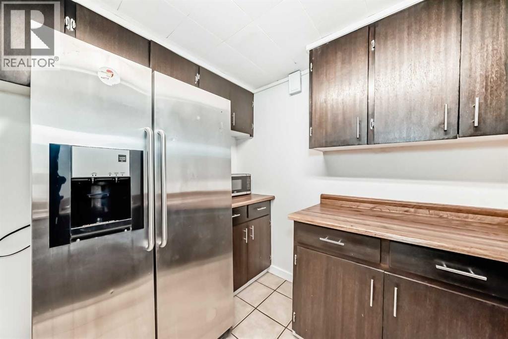 404 Acacia Drive SE — photo 23