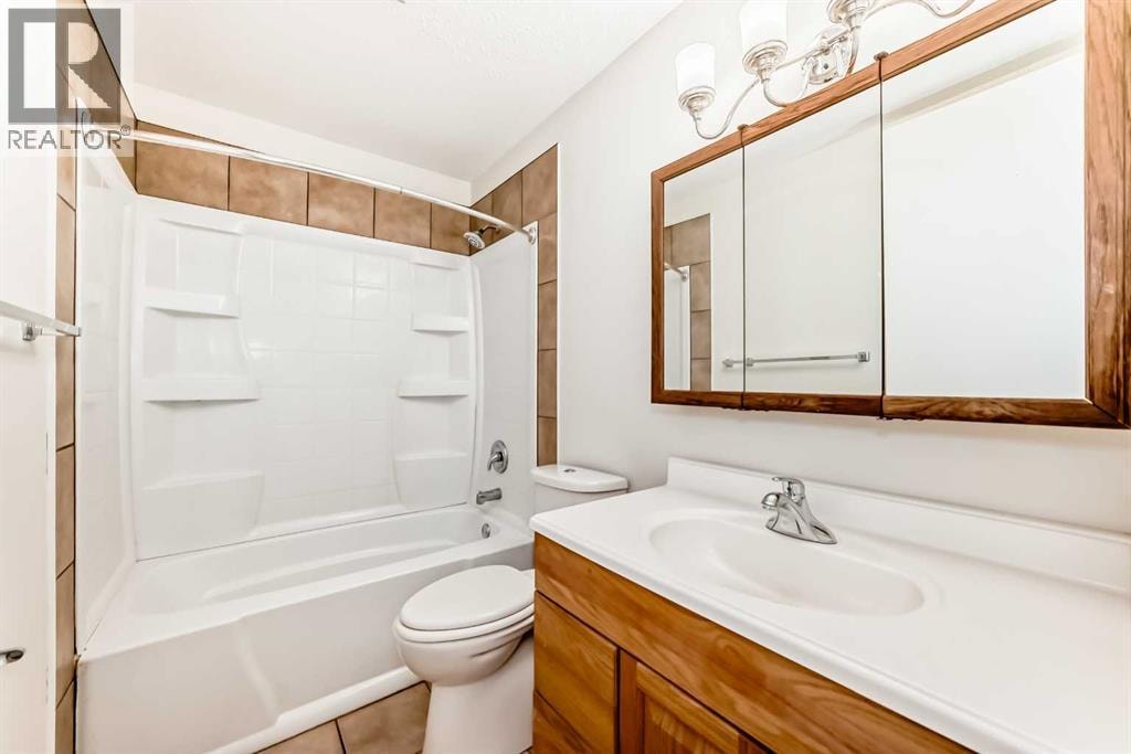 404 Acacia Drive SE — photo 19