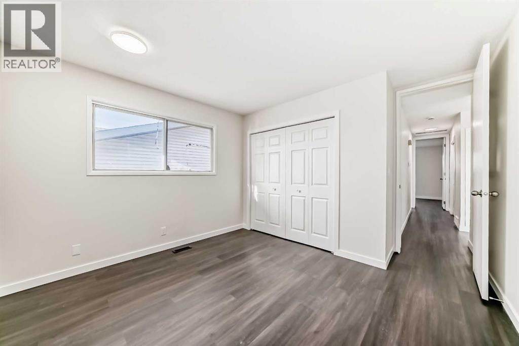 404 Acacia Drive SE — photo 13