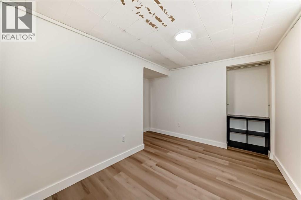 404 Acacia Drive SE — photo 26