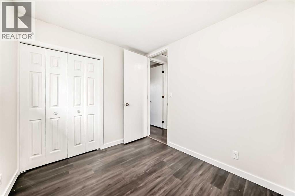 404 Acacia Drive SE — photo 16