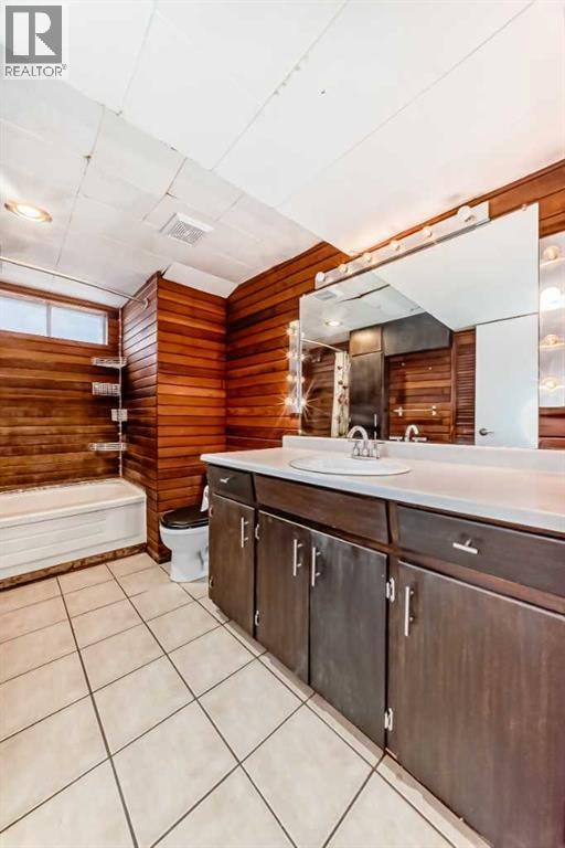 404 Acacia Drive SE — photo 29