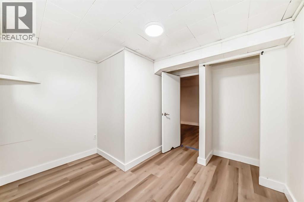 404 Acacia Drive SE — photo 28
