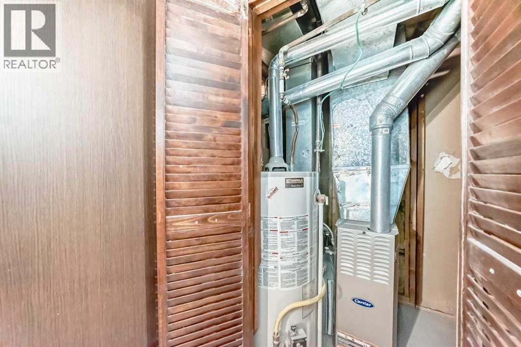 404 Acacia Drive SE — photo 31