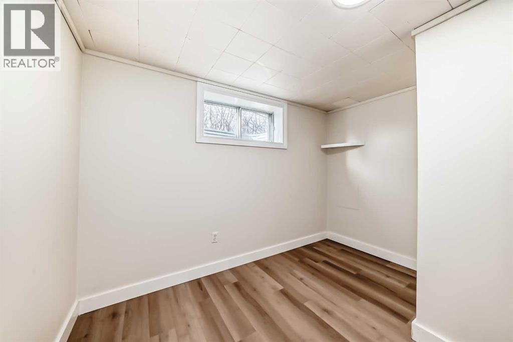 404 Acacia Drive SE — photo 27