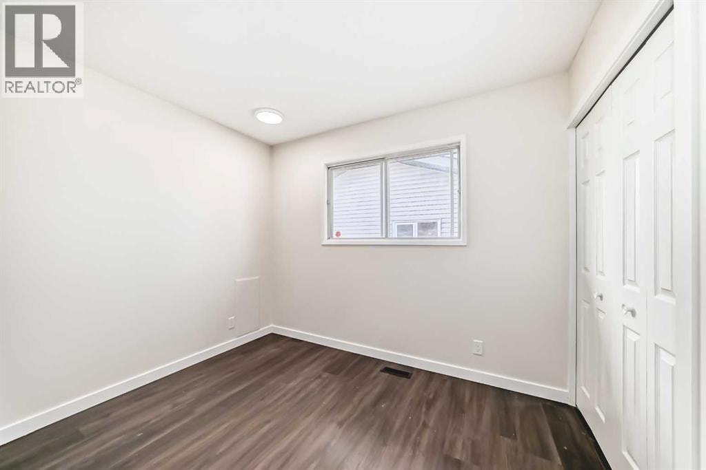404 Acacia Drive SE — photo 15