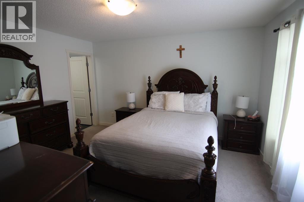 337 COPPERPOND Landing SE — photo 14