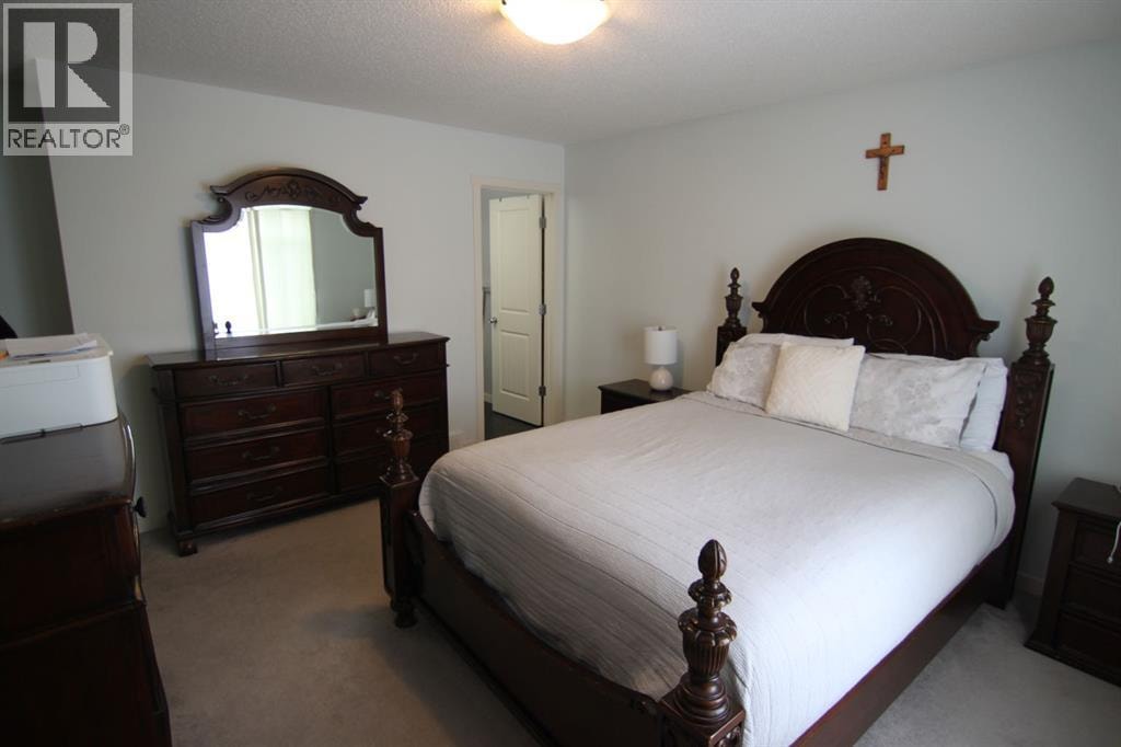 337 COPPERPOND Landing SE — photo 18