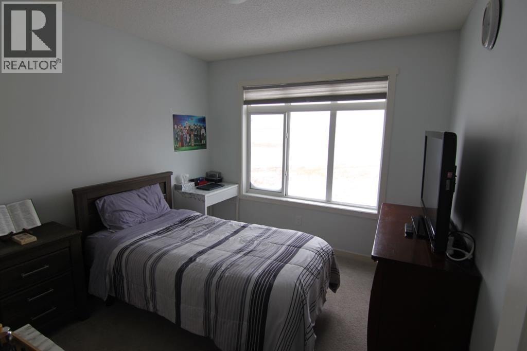 337 COPPERPOND Landing SE — photo 21