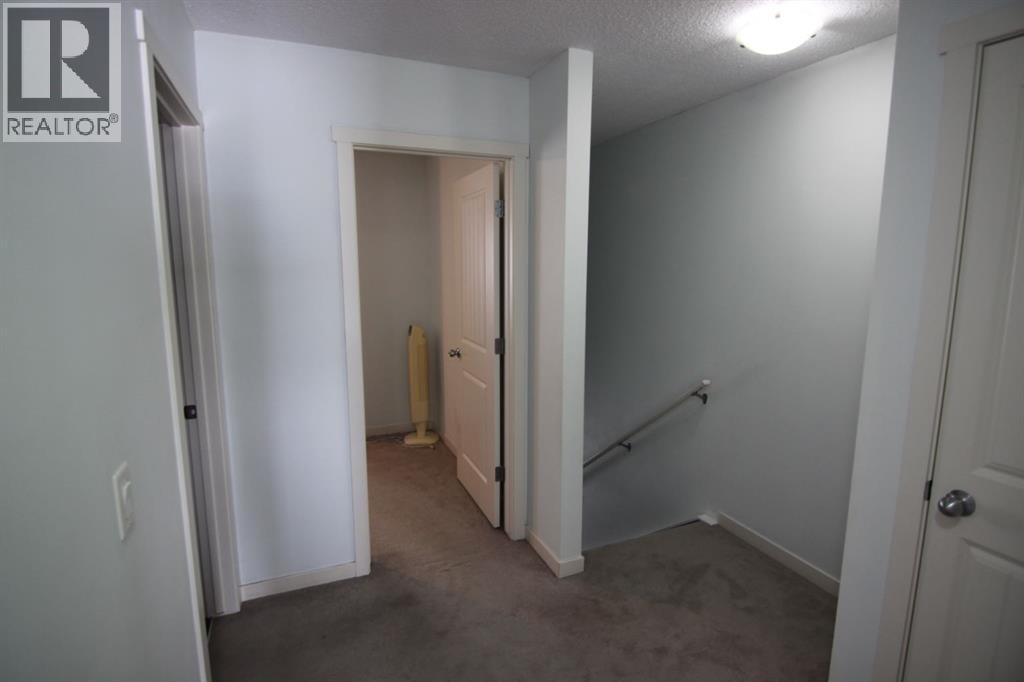 337 COPPERPOND Landing SE — photo 22