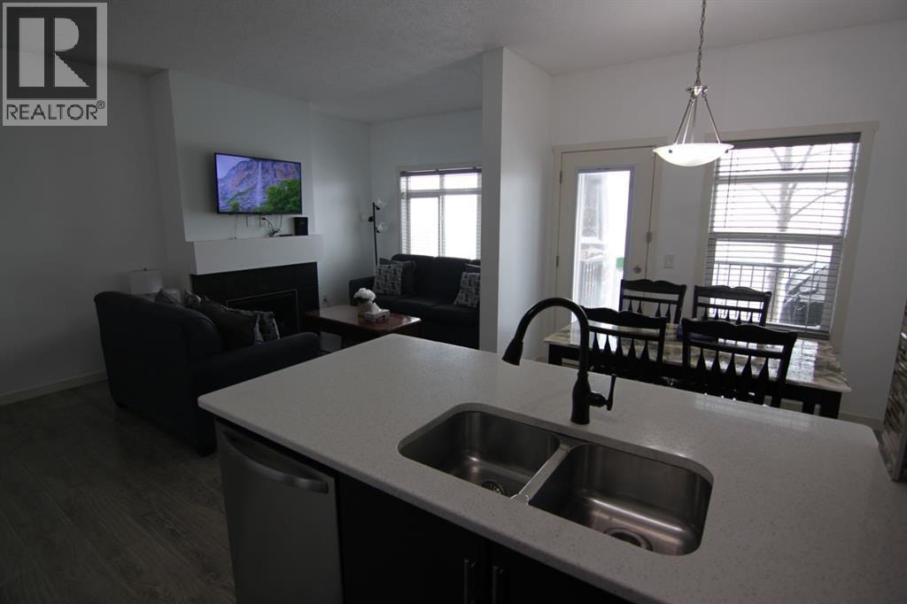 337 COPPERPOND Landing SE — photo 15