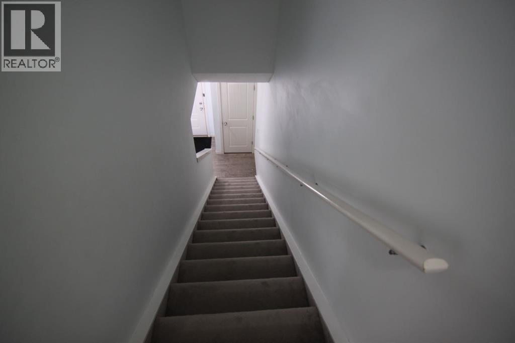 337 COPPERPOND Landing SE — photo 16