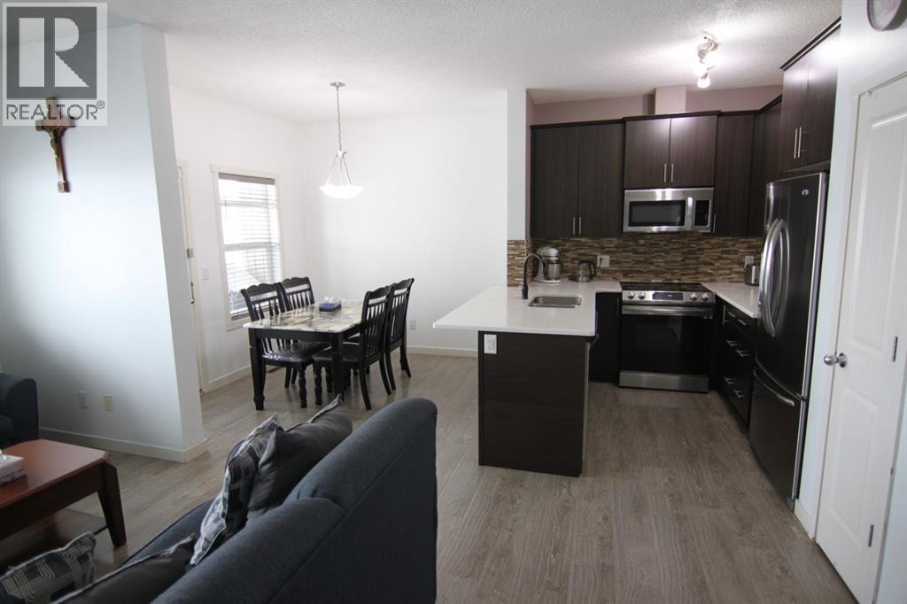 337 COPPERPOND Landing SE — photo 13
