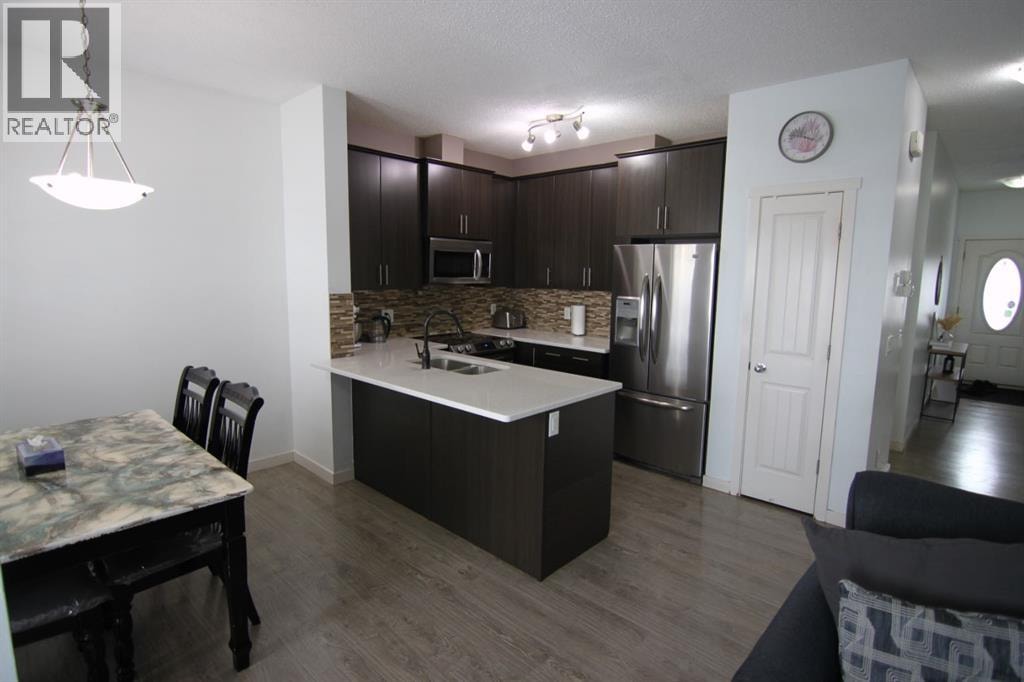 337 COPPERPOND Landing SE — photo 12