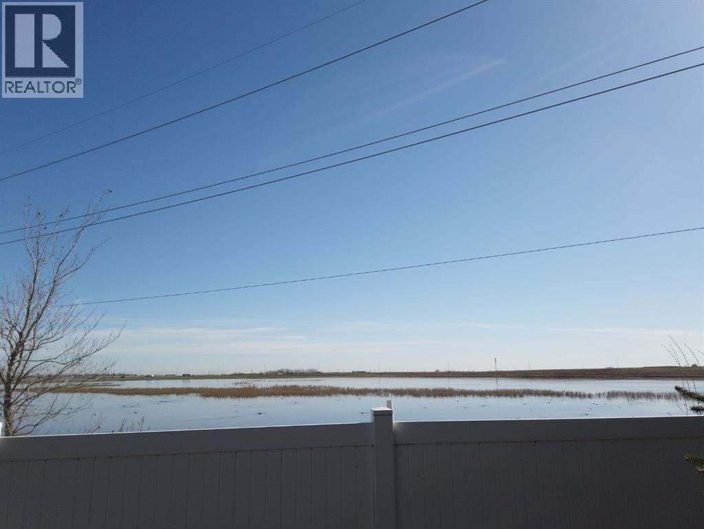 337 COPPERPOND Landing SE — photo 6
