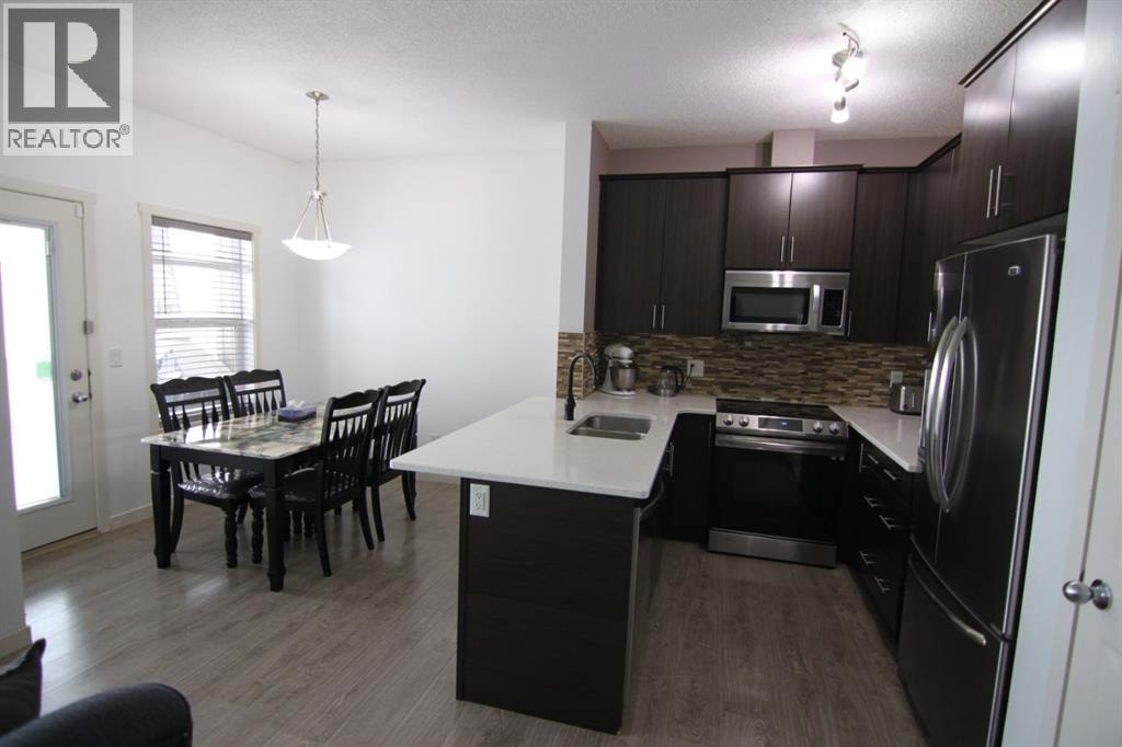 337 COPPERPOND Landing SE — photo 10