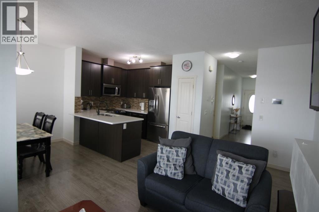 337 COPPERPOND Landing SE — photo 11