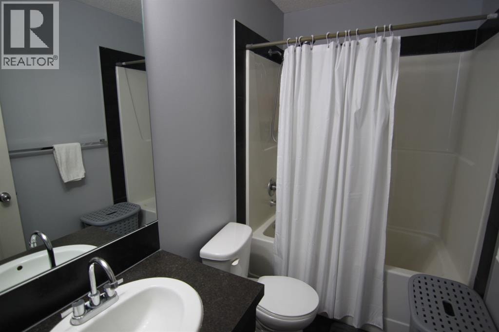 337 COPPERPOND Landing SE — photo 20