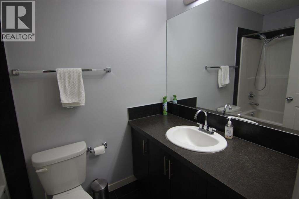 337 COPPERPOND Landing SE — photo 24
