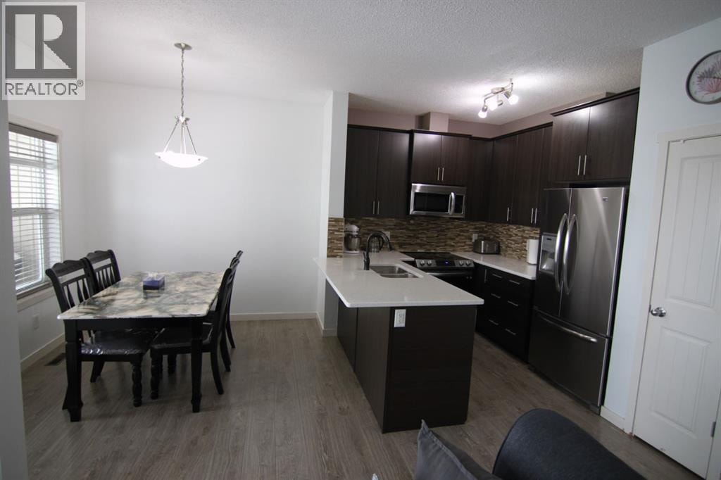 337 COPPERPOND Landing SE — photo 7