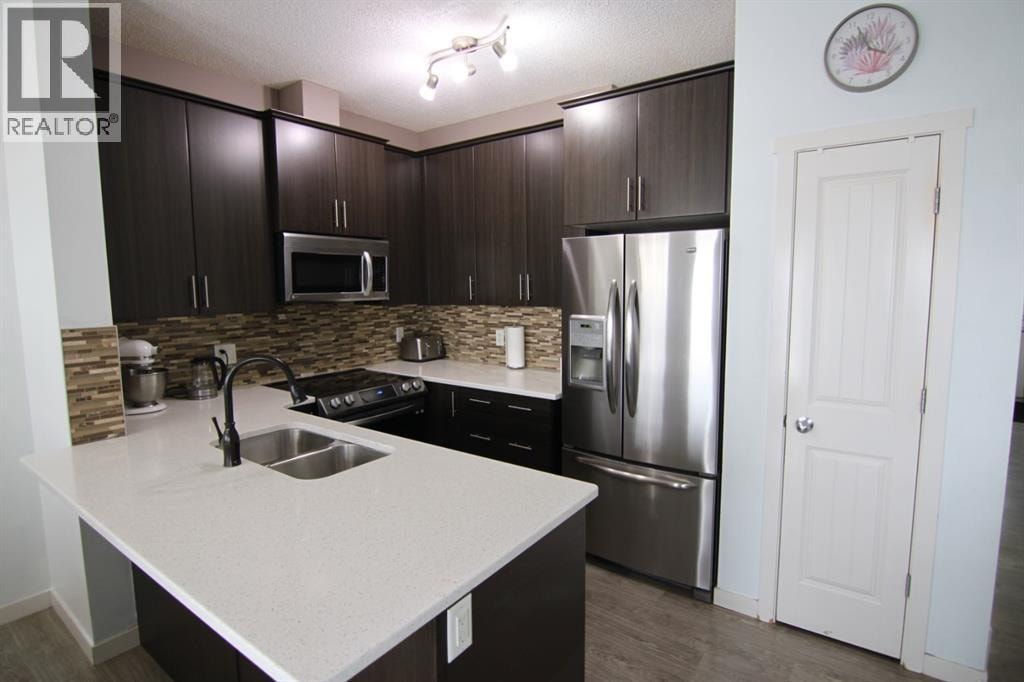 337 COPPERPOND Landing SE — photo 8