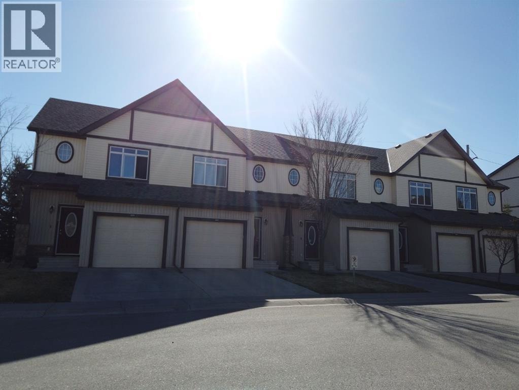 337 COPPERPOND Landing SE — photo 3