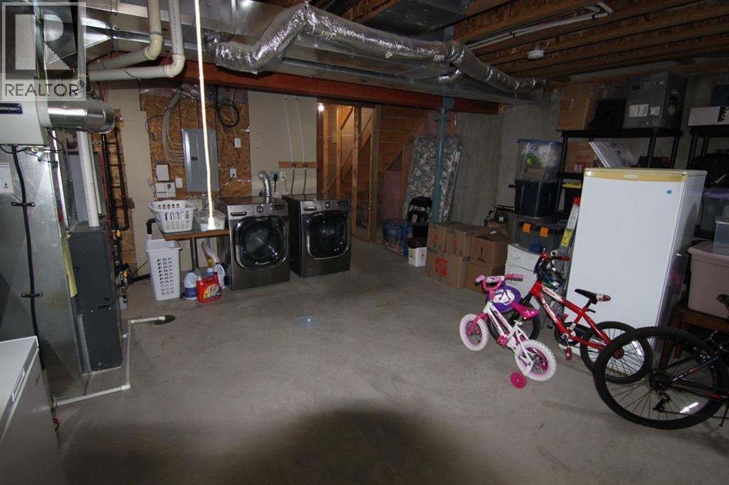 337 COPPERPOND Landing SE — photo 32