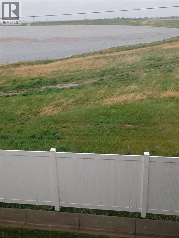 337 COPPERPOND Landing SE — photo 36