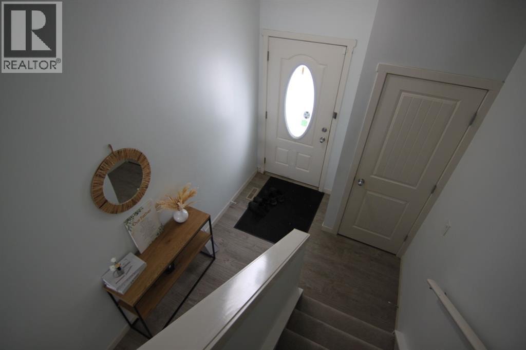 337 COPPERPOND Landing SE — photo 26