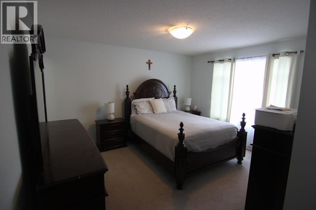 337 COPPERPOND Landing SE — photo 17