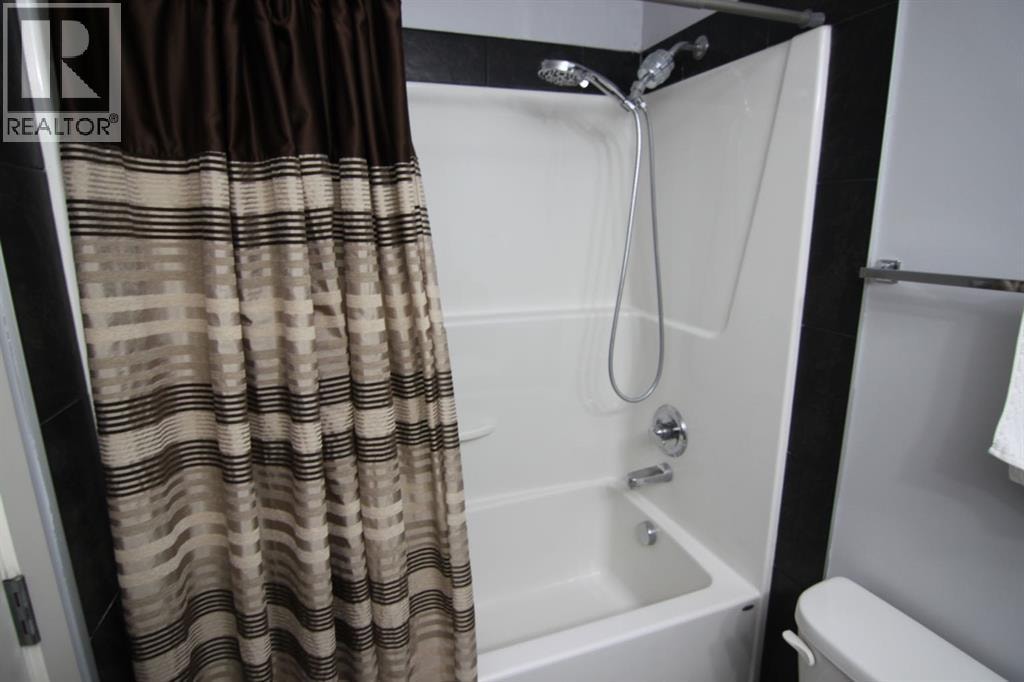 337 COPPERPOND Landing SE — photo 23