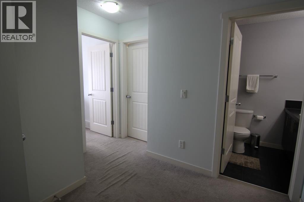 337 COPPERPOND Landing SE — photo 28
