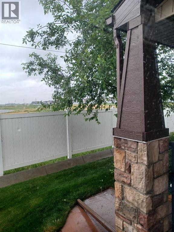 337 COPPERPOND Landing SE — photo 34