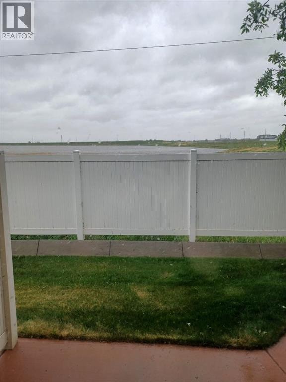 337 COPPERPOND Landing SE — photo 35