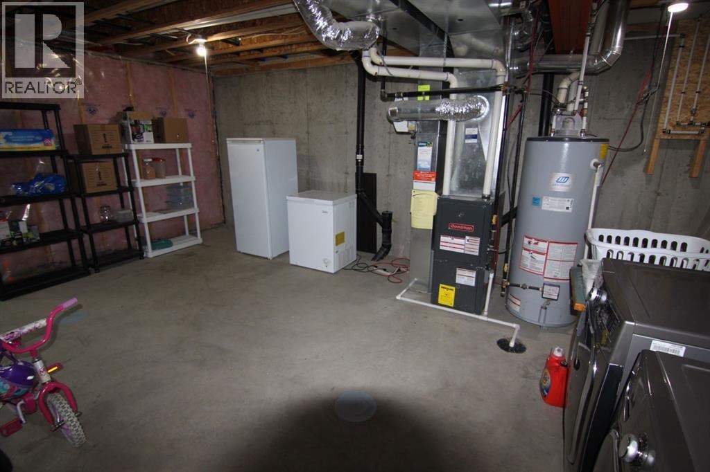 337 COPPERPOND Landing SE — photo 33
