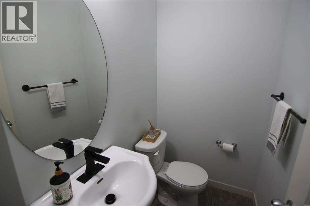 337 COPPERPOND Landing SE — photo 29