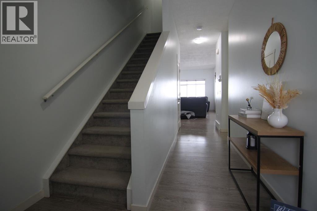 337 COPPERPOND Landing SE — photo 9