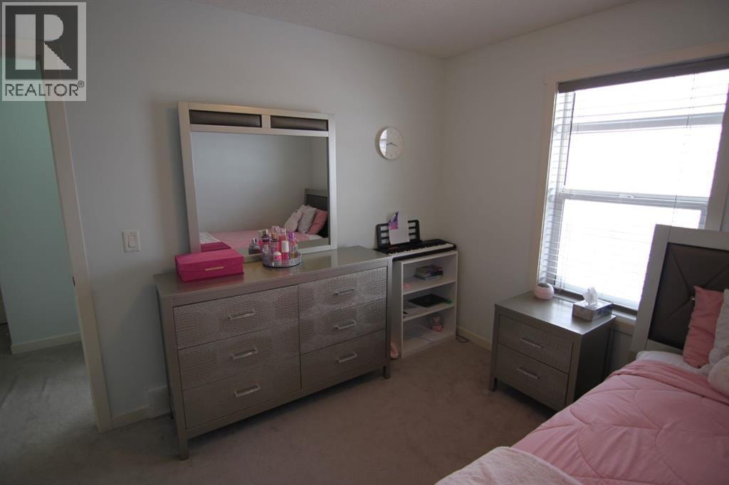 337 COPPERPOND Landing SE — photo 25